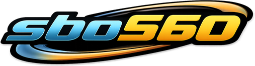sbo560